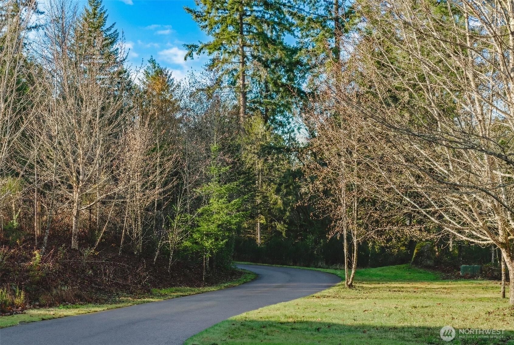 6223 Ebbert Drive SE, Port Orchard, WA 98367