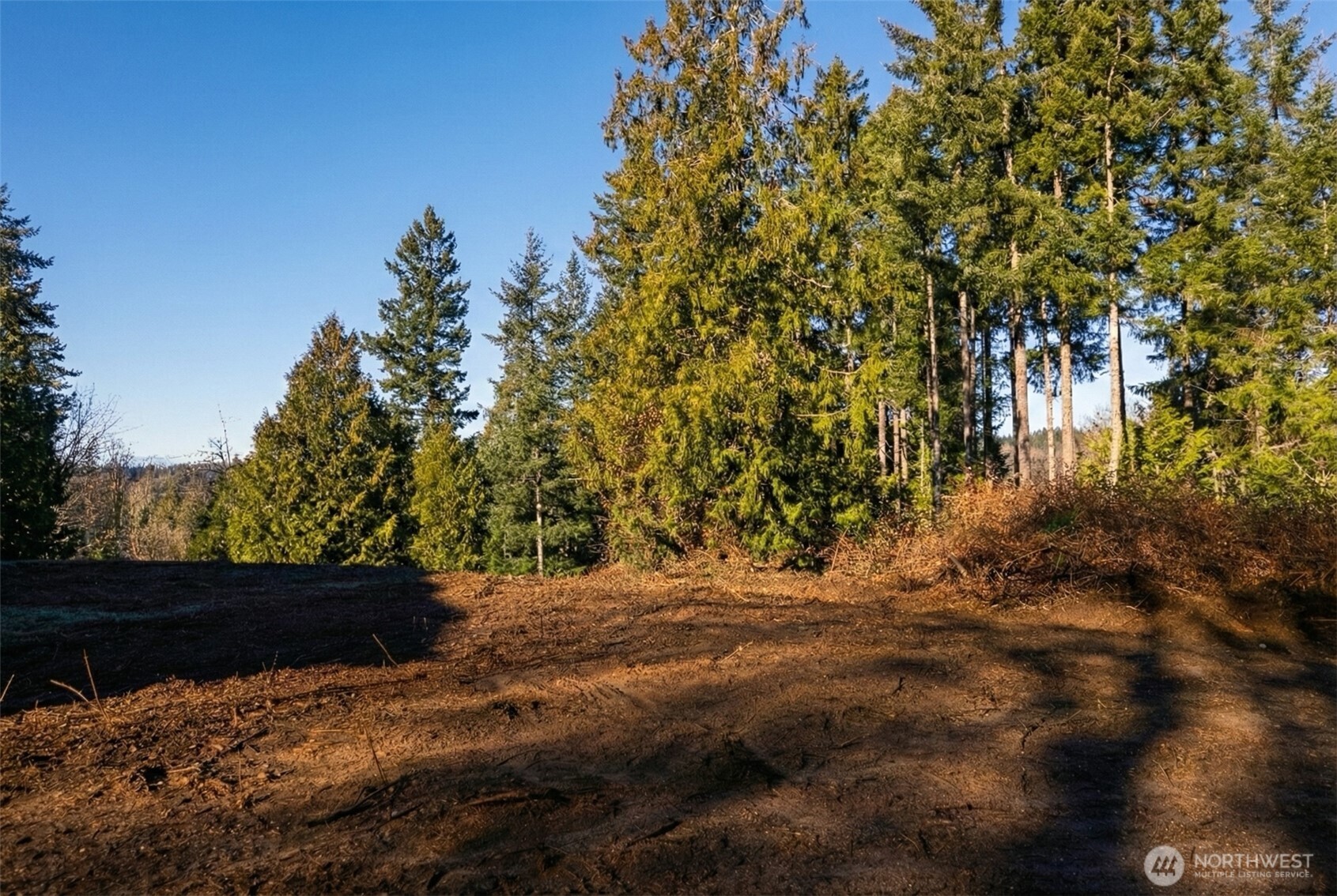 6223 Ebbert Drive SE, Port Orchard, WA 98367