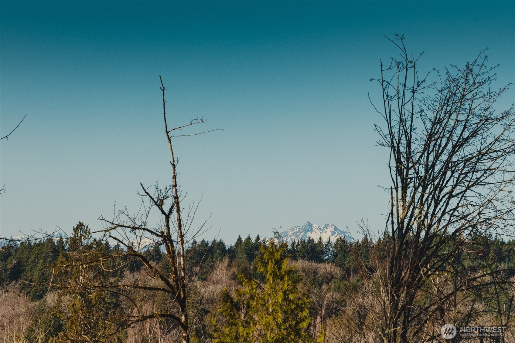 6223 Ebbert Drive SE, Port Orchard, WA 98367