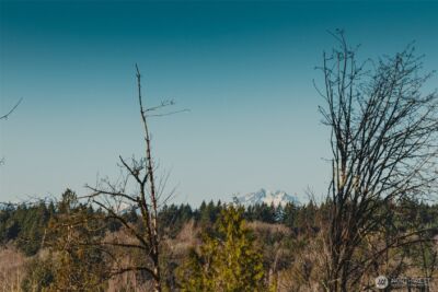 6223 Ebbert Drive SE, Port Orchard, WA 98367 - Photo 35