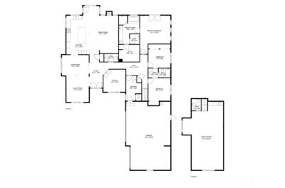 6223 Ebbert Drive SE, Port Orchard, WA 98367 - Photo 36