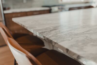 6223 Ebbert Drive SE, Port Orchard, WA 98367 - Photo 4