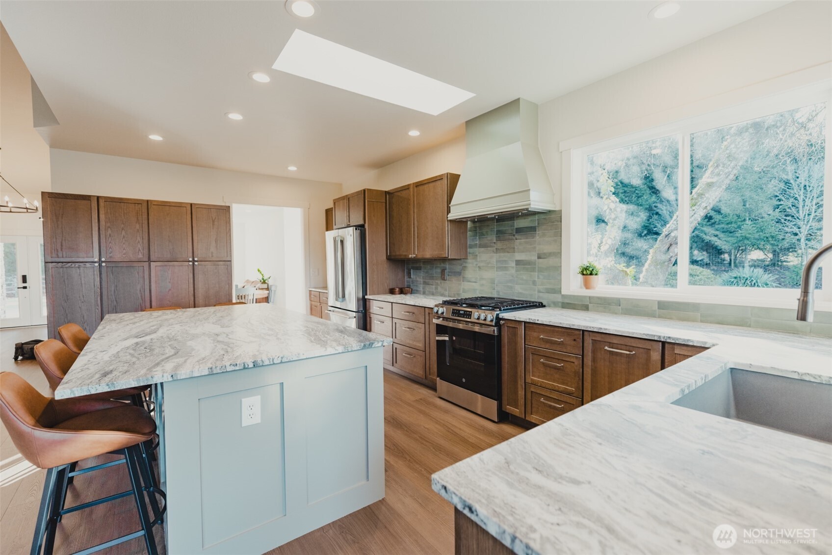 6223 Ebbert Drive SE, Port Orchard, WA 98367