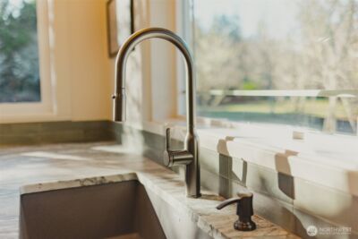 6223 Ebbert Drive SE, Port Orchard, WA 98367 - Photo 6