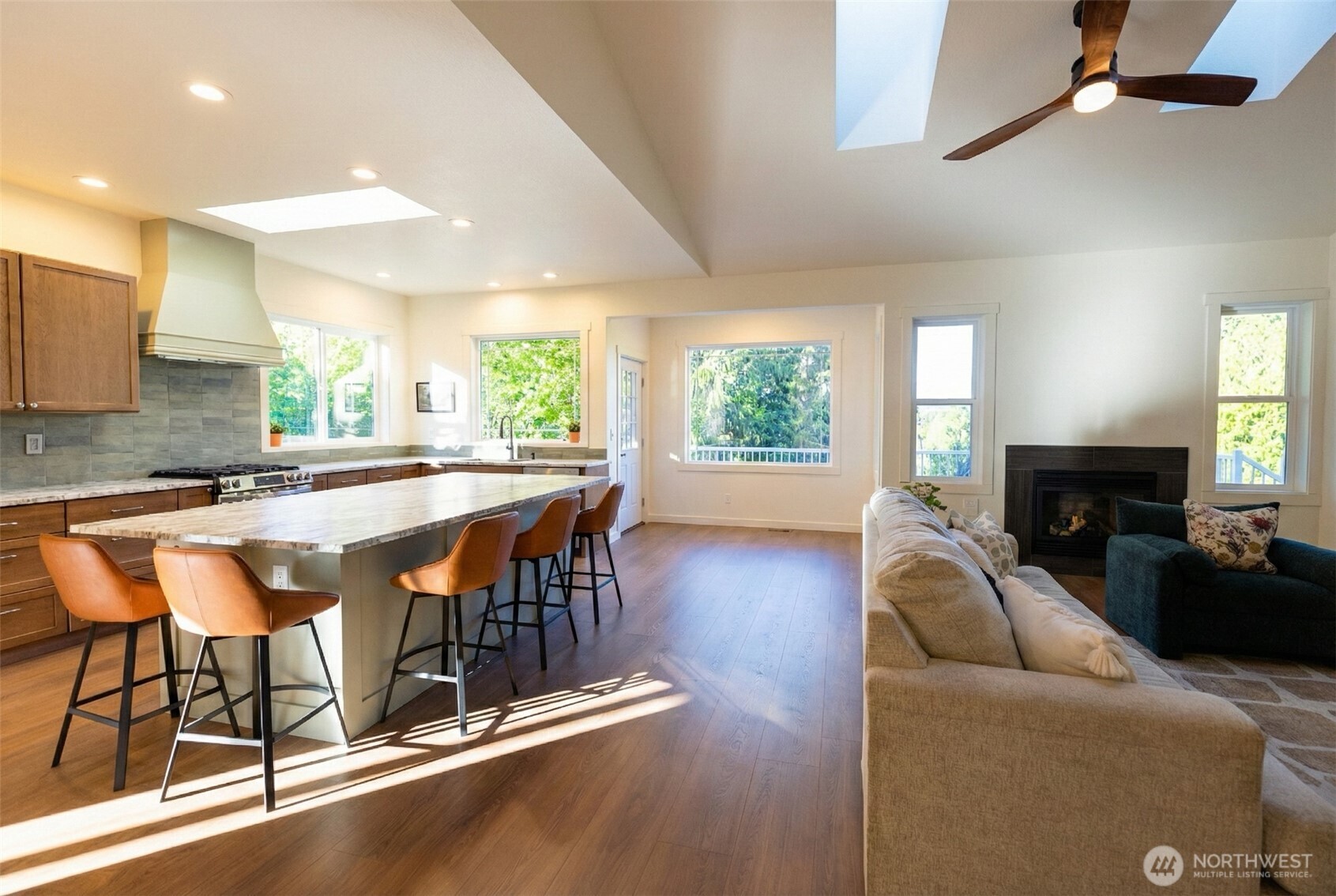 6223 Ebbert Drive SE, Port Orchard, WA 98367