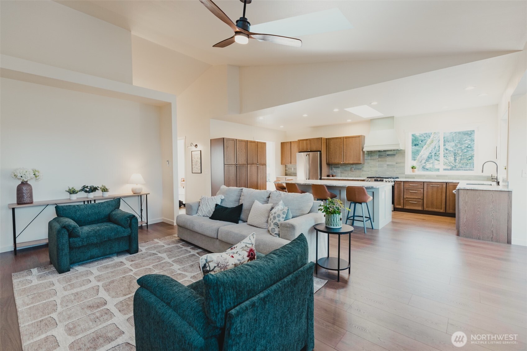 6223 Ebbert Drive SE, Port Orchard, WA 98367