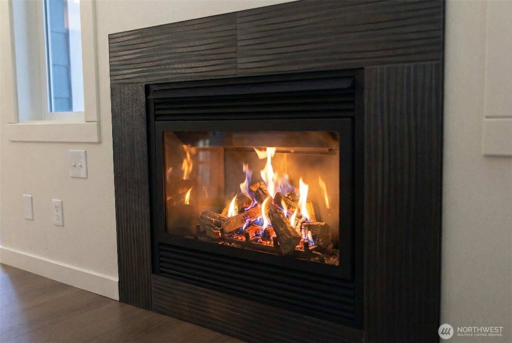 6223 Ebbert Drive SE, Port Orchard, WA 98367