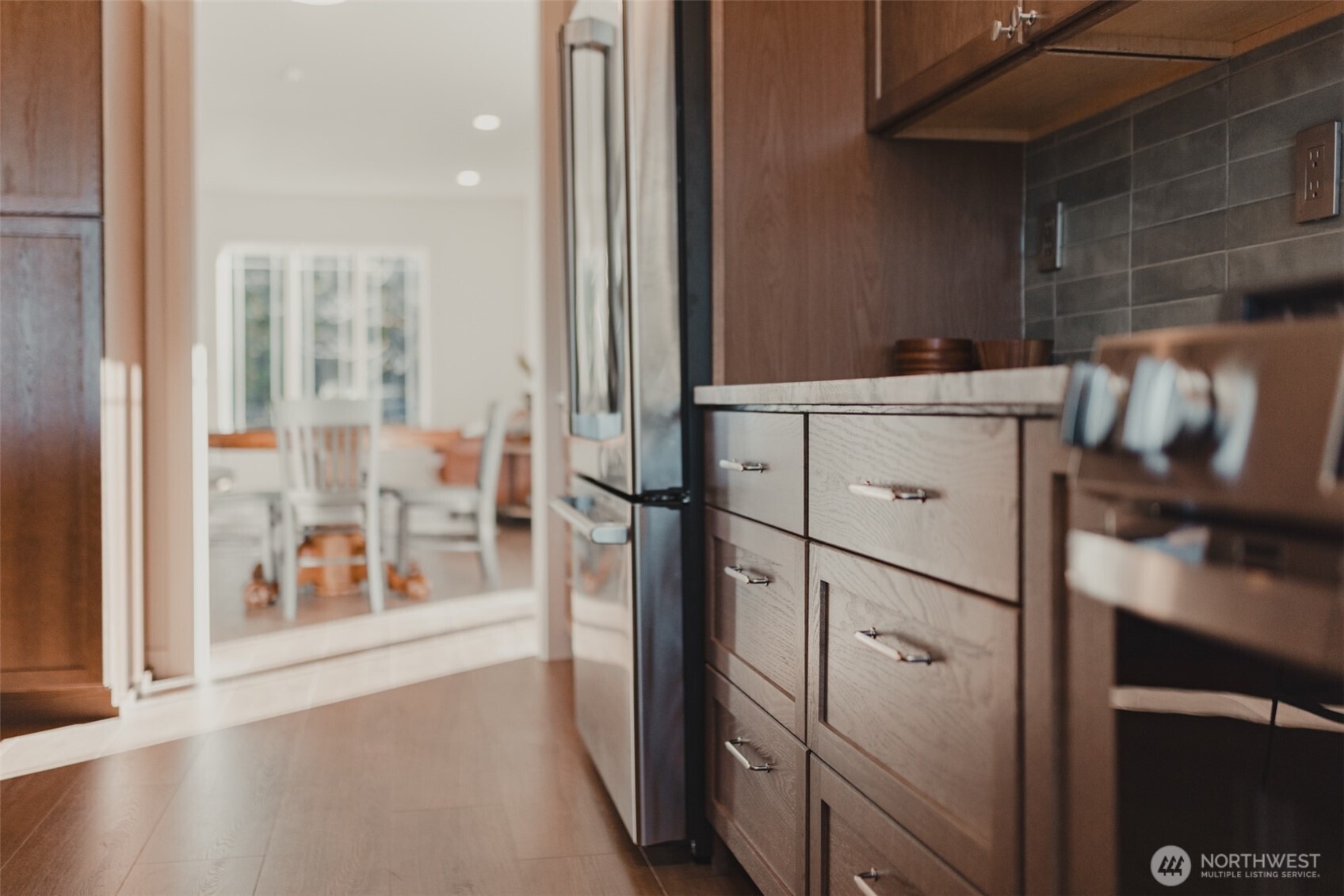 6223 Ebbert Drive SE, Port Orchard, WA 98367