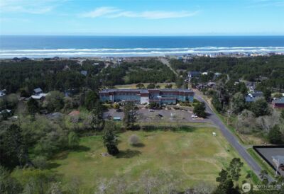 710 S Hancock Street #419-21, Westport, WA 98595 - Photo 1