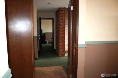 710 S Hancock Street #419-21, Westport, WA 98595 - Photo 11