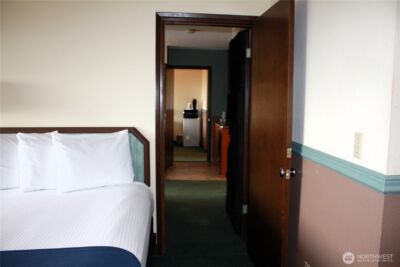 710 S Hancock Street #419-21, Westport, WA 98595 - Photo 12