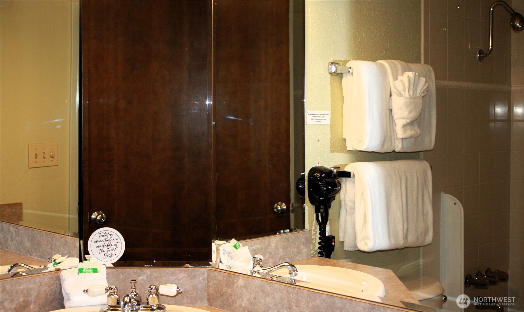 710 S Hancock Street #419-21, Westport, WA 98595