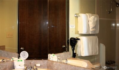 710 S Hancock Street #419-21, Westport, WA 98595 - Photo 15