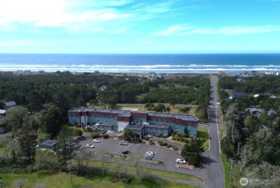 710 S Hancock Street #419-21, Westport, WA 98595 - Photo 17