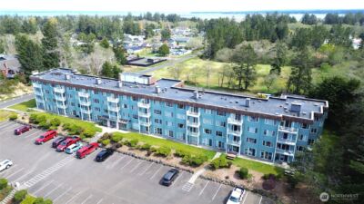 710 S Hancock Street #419-21, Westport, WA 98595 - Photo 18