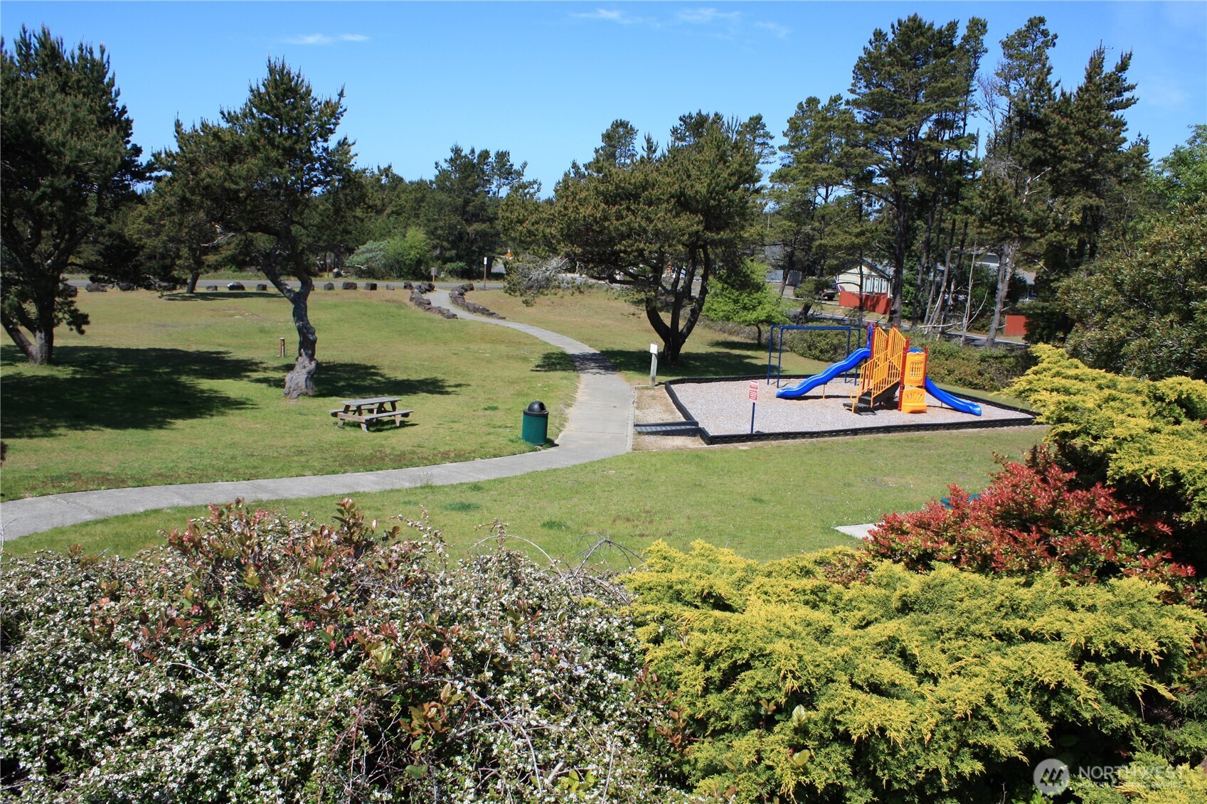 710 S Hancock Street #419-21, Westport, WA 98595