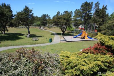 710 S Hancock Street #419-21, Westport, WA 98595 - Photo 20