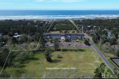 710 S Hancock Street #419-21, Westport, WA 98595 - Photo 2