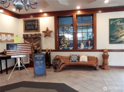 710 S Hancock Street #419-21, Westport, WA 98595 - Photo 23