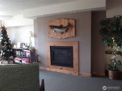 710 S Hancock Street #419-21, Westport, WA 98595 - Photo 24