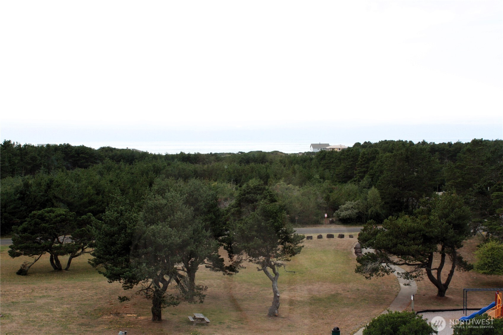 710 S Hancock Street #419-21, Westport, WA 98595