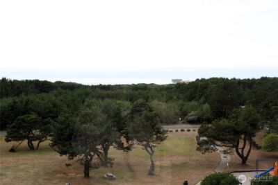 710 S Hancock Street #419-21, Westport, WA 98595 - Photo 27