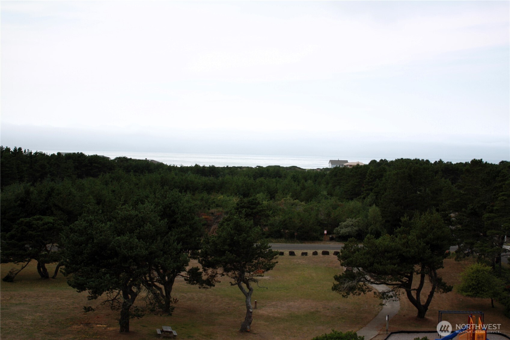 710 S Hancock Street #419-21, Westport, WA 98595