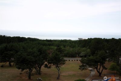 710 S Hancock Street #419-21, Westport, WA 98595 - Photo 28