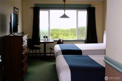 710 S Hancock Street #419-21, Westport, WA 98595 - Photo 3