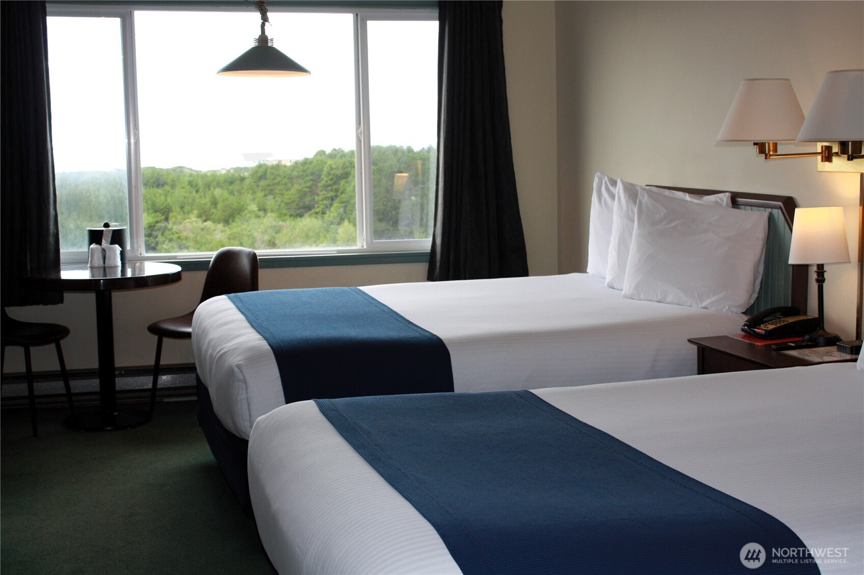 710 S Hancock Street #419-21, Westport, WA 98595