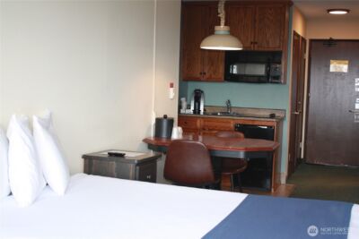 710 S Hancock Street #419-21, Westport, WA 98595 - Photo 5