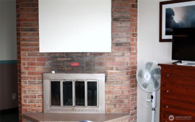 710 S Hancock Street #419-21, Westport, WA 98595 - Photo 7