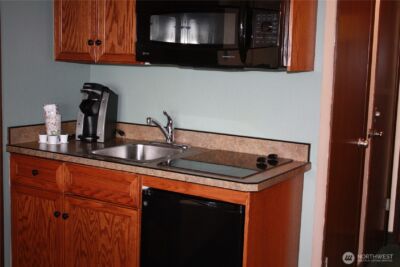 710 S Hancock Street #419-21, Westport, WA 98595 - Photo 8