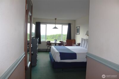 710 S Hancock Street #419-21, Westport, WA 98595 - Photo 9