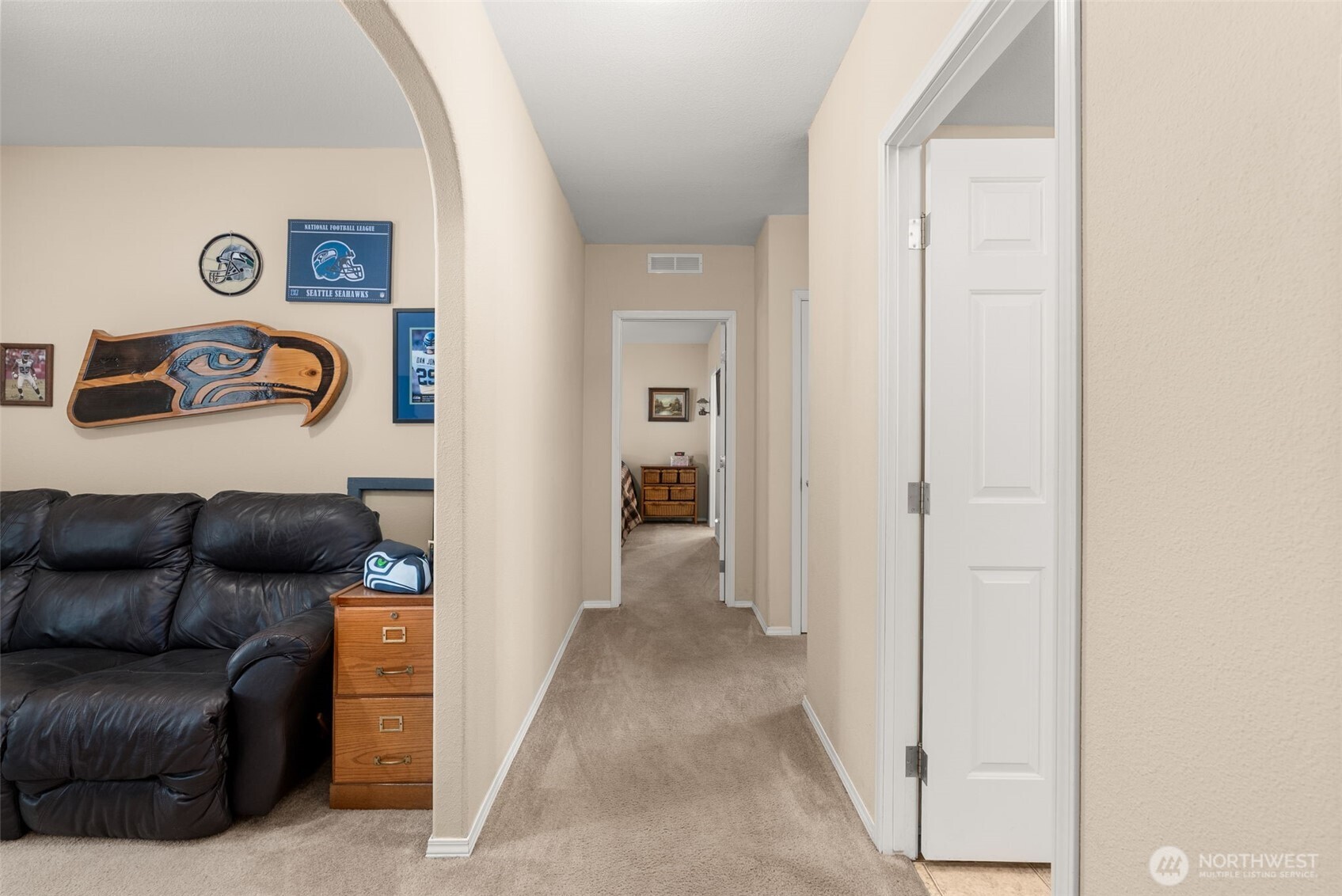 22010 Summers Road SW, Centralia, WA 98531