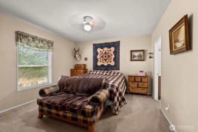 22010 Summers Road SW, Centralia, WA 98531 - Photo 15