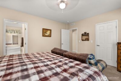 22010 Summers Road SW, Centralia, WA 98531 - Photo 16