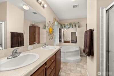 22010 Summers Road SW, Centralia, WA 98531 - Photo 17