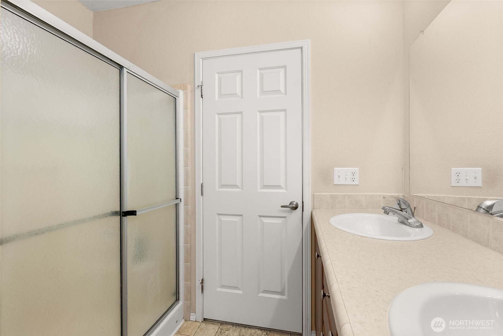 22010 Summers Road SW, Centralia, WA 98531