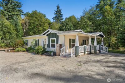 22010 Summers Road SW, Centralia, WA 98531 - Photo 2