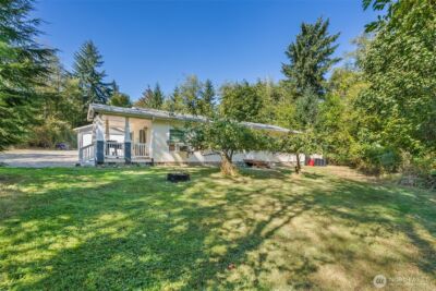 22010 Summers Road SW, Centralia, WA 98531 - Photo 25