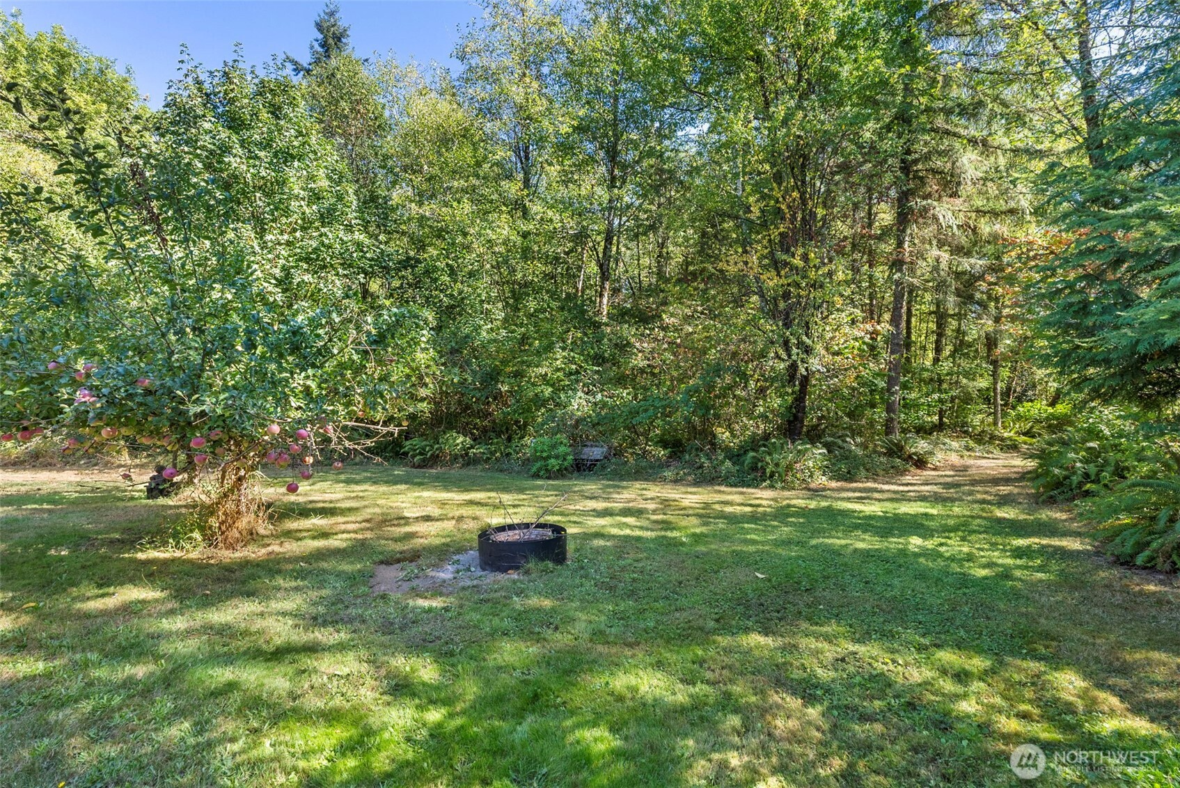 22010 Summers Road SW, Centralia, WA 98531