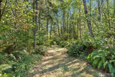 22010 Summers Road SW, Centralia, WA 98531 - Photo 27