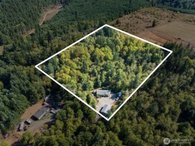 22010 Summers Road SW, Centralia, WA 98531 - Photo 30