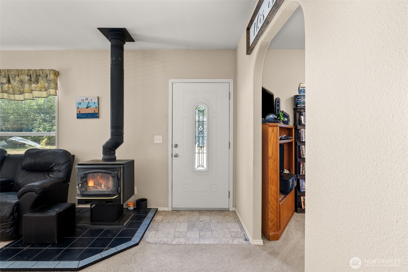 22010 Summers Road SW, Centralia, WA 98531