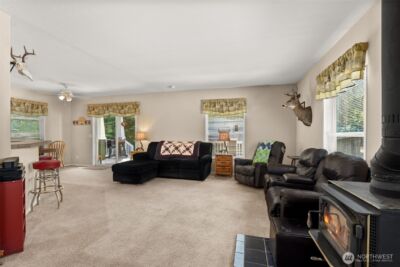 22010 Summers Road SW, Centralia, WA 98531 - Photo 5