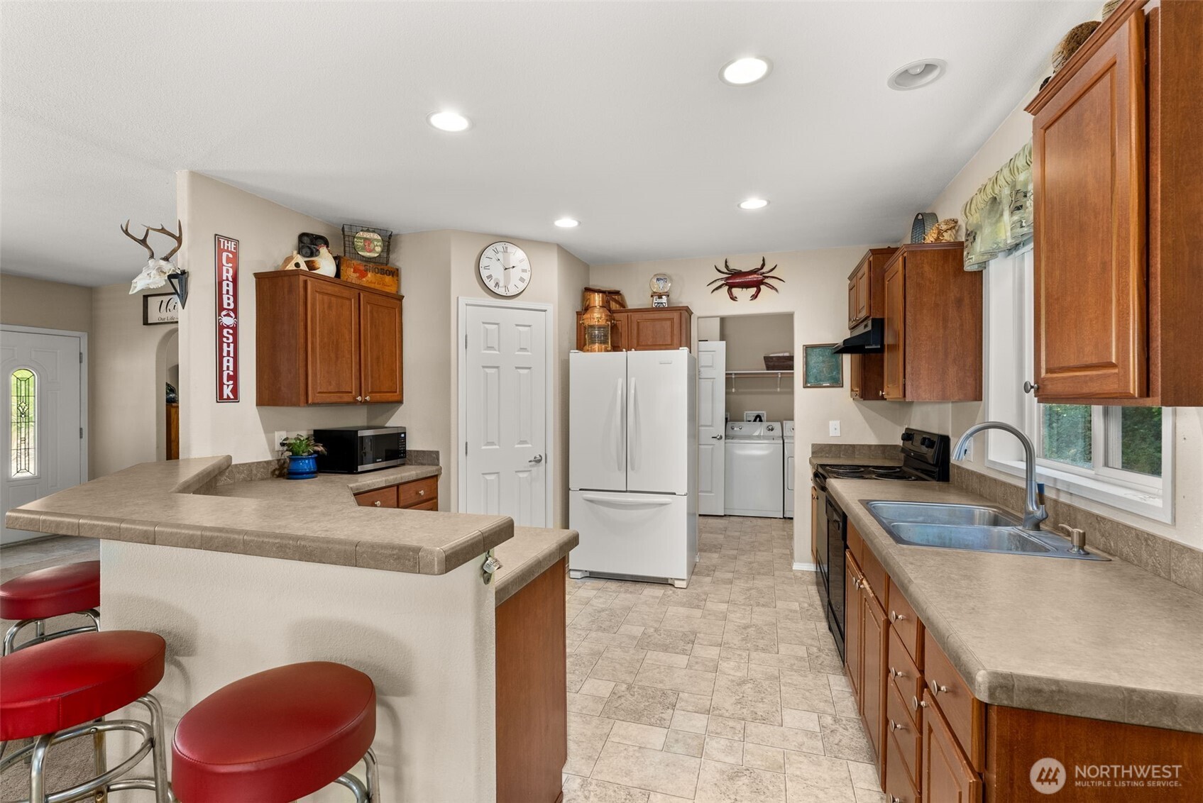 22010 Summers Road SW, Centralia, WA 98531