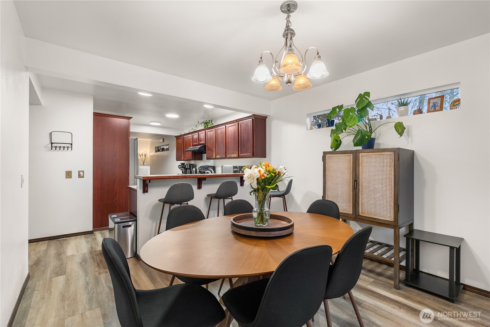 1626 93rd Place SW, Everett, WA 98204