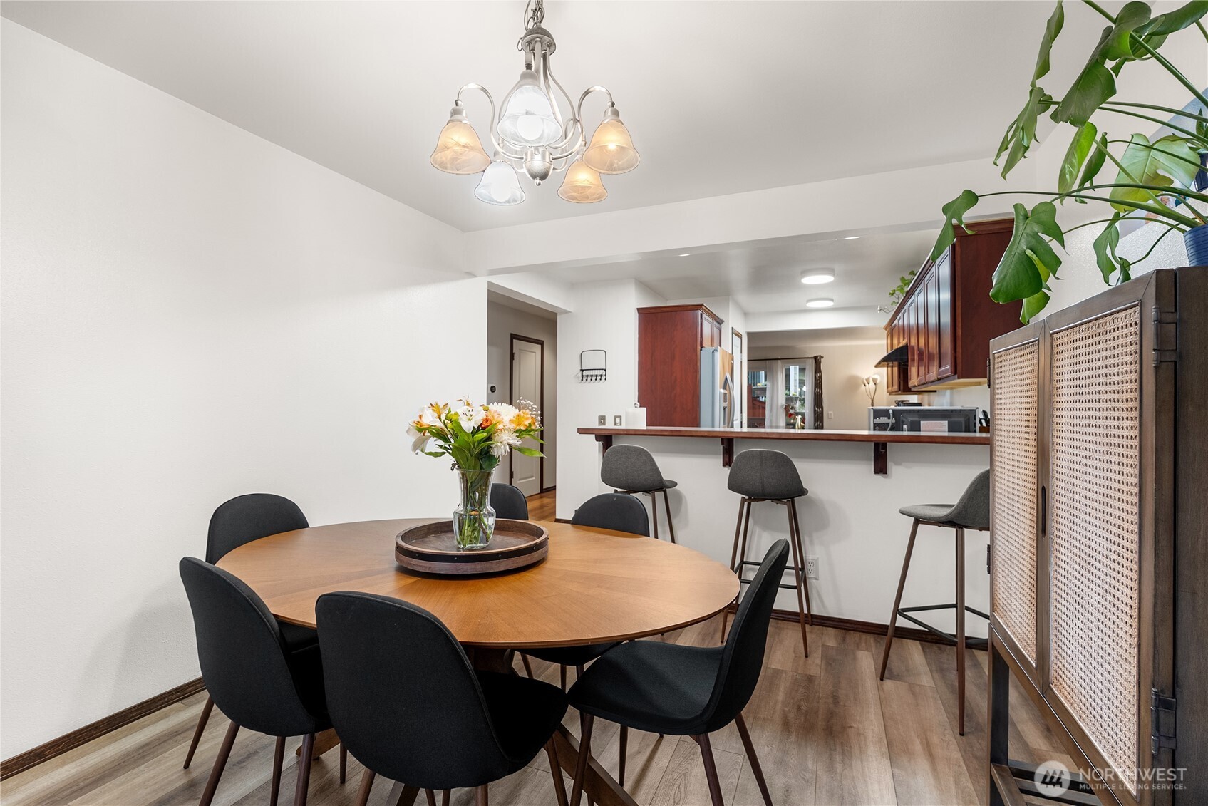 1626 93rd Place SW, Everett, WA 98204