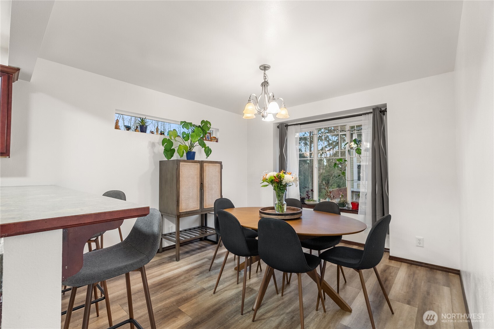 1626 93rd Place SW, Everett, WA 98204